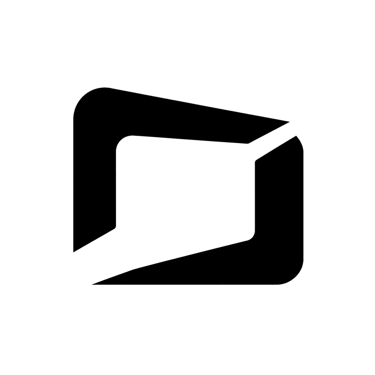 Symbol logo NS Polska — projektowanie stron internetowych Symbol logo NS Polska — projektowanie stron internetowych